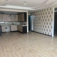 اجاره آپارتمان 80 متر در فاز 1 اندیشه / خوش نقشه و شیک