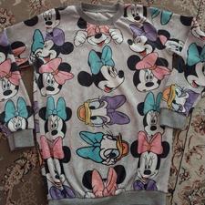 لباس بچه گانه