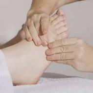 ریلکس درمحل