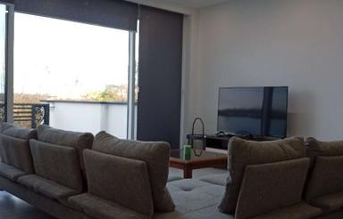 رهن 7 ساله ویلا تو شمال