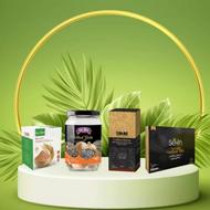 پاکسازی کبدچرب