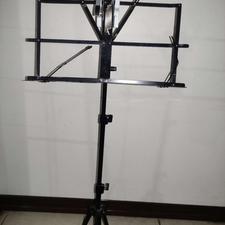 پایه نُت موسیقی