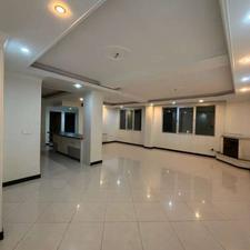 اجاره آپارتمان 103 متر در شهرک غرب سوپر لاکچری 