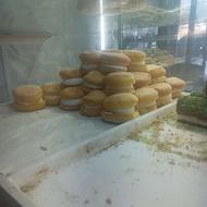 به‌یک‌قناد‌تر‌‌کار‌مورد‌نیاز‌است