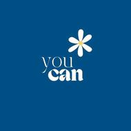 تایپ، ویرایش، خلاصه نویسی و پاورپوینت