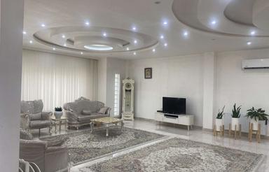 ویلا دوبلکس