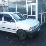 90 هیدرولیک داشبردجدید