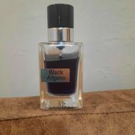 ادکلن بلک افغان اصل