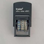 مهر تاریخ زن