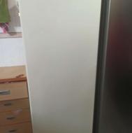 یخچال فریزر پارس