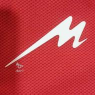 شرکت مجید اطلس انباردار ماهر استخدام مینماید