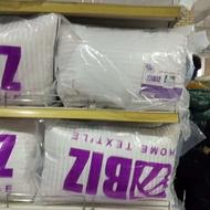 بالش های طبی میکروفایبر