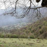 فروش سیمکارت0936 ناب