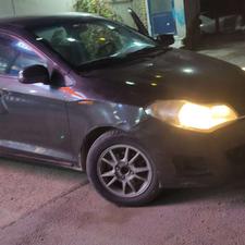 ام وی ام 315 صندوقدار کاملا سالم و بدون ایراد