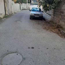 فروش و تهاتر ویلا در بهترین نقطه شهری