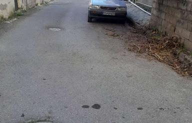 فروش و تهاتر ویلا در بهترین نقطه شهری