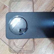 گوشی تکنو 30c