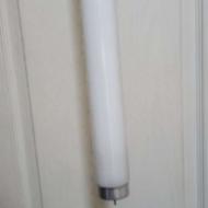 لامپ مهتابی - همه فروش رفته فقط 5 تا مونده