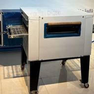 فر ریلی دهنه 50 موتور بغل