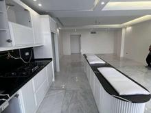 فروش مستغلات آپارتمان 700 متر نوساز/جنت آباد مرکزی در شیپور