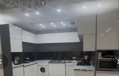 فروش آپارتمان 100 متر در اقدسیه شهرری