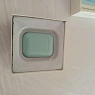 ایرپاد سالم