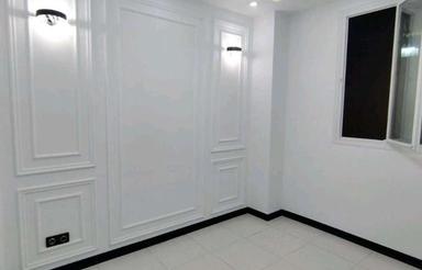 اجاره آپارتمان 56 متر در فاز 1