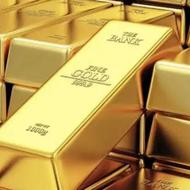 سرمایه گذاری طلا و هدیه با اپلیکشن