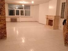 اجاره آپارتمان 140 متر در شهرک غرب سوپر لاکچری  در شیپور