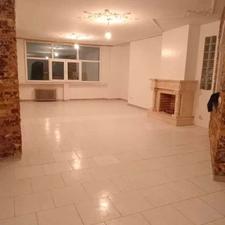 اجاره آپارتمان 140 متر در شهرک غرب سوپر لاکچری 