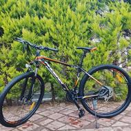 دوچرخه.سایز29حرفه.ای