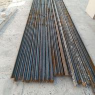 سپری فابریک 5