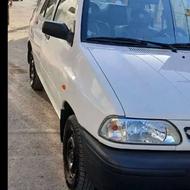 با ماشین کار میکنم داخل شهر بیرون شهر