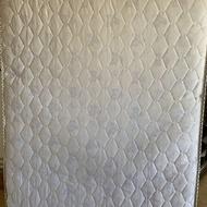 خوشخواب دو نفره