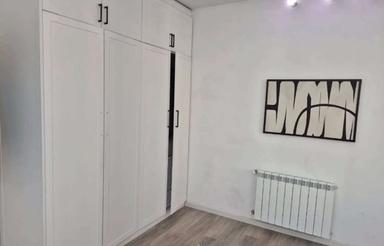 64 متر/آکواریوم/اباذر