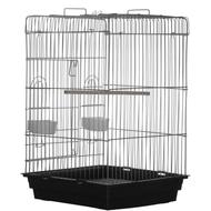 فروش انواع قفس 1033 1034 به صورت عمده تک