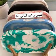 دکورجات منزل هست