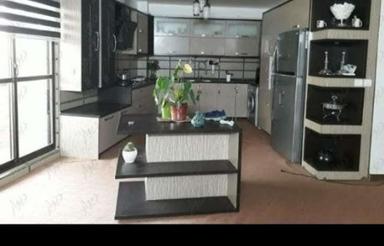 اجاره اپارتمان لوکس لیلاکوه زیبا