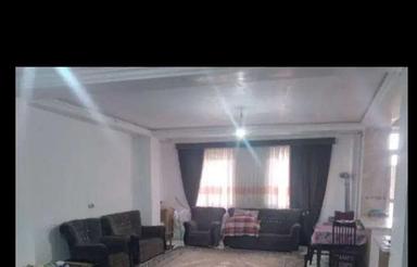 اجاره آپارتمان 72 متر در مرکز شهر