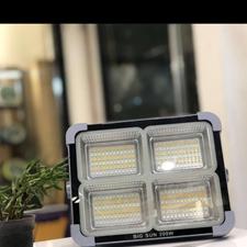 پروژکتور خورشیدی با قیمت پخش