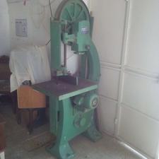 فروش سه عددماشین آلات نجاری