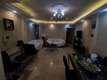 اجاره آپارتمان 65 متر 1 خواب فول تهرانپارس غربی در شیپور