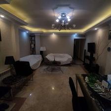 اجاره آپارتمان 65 متر 1 خواب فول تهرانپارس غربی