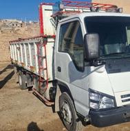 خریدار کاه ب قیمت روز و نقدی