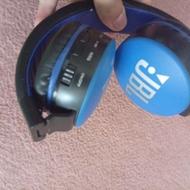 فروش هدفون و ارپاد