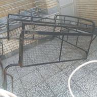 باربند مزدا