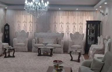 فروش آپارتمان 106 متر در فیروز آبادی