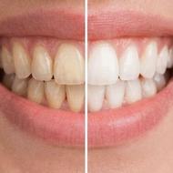 دندانپزشکی دیجیتال سلامت محور