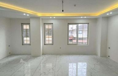 اجاره آپارتمان 100 متر در کریم آباد