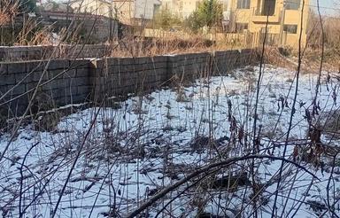 ملک کلنگی موروثی ،دادگاهی معاوضه